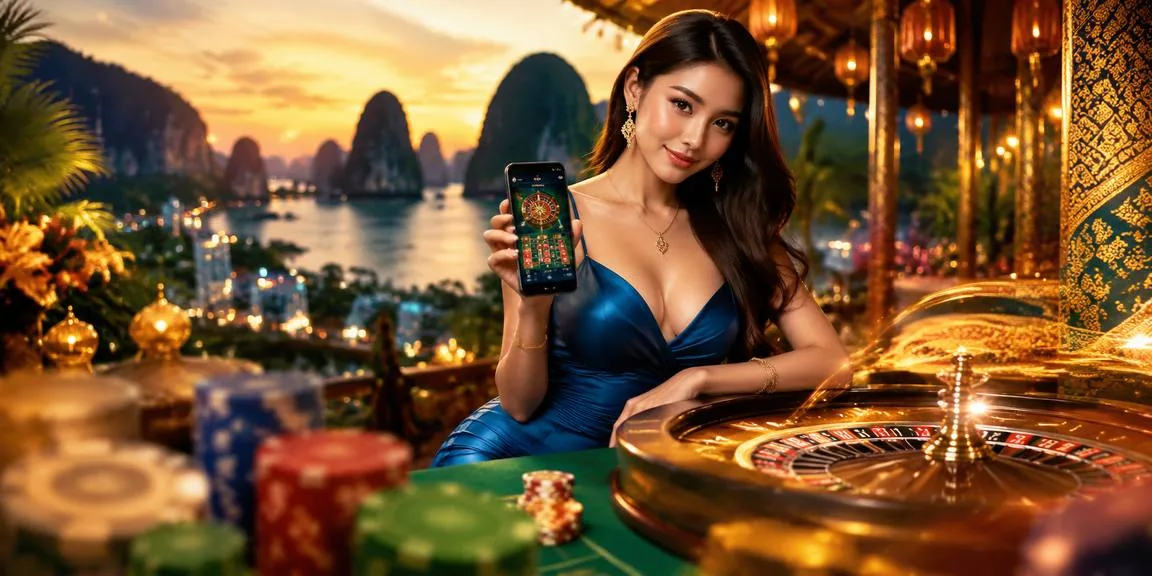 m4auto ทำไม m4auto ถึงเน้นเรื่องการชำระเงินในประเทศ