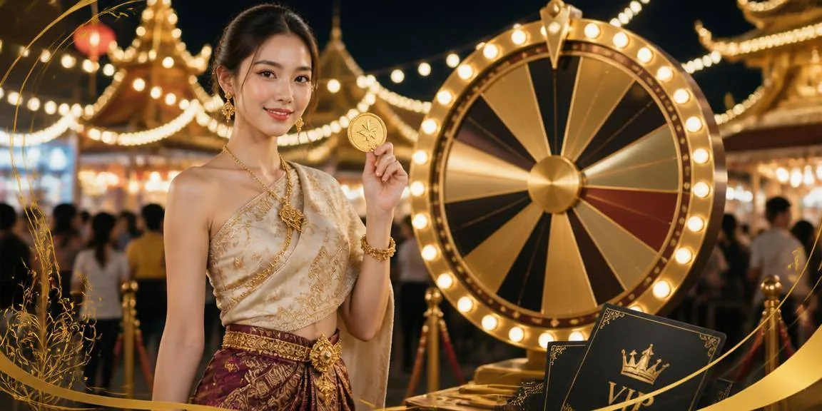 m4auto เจดีย์ทอง ในหน้ารวมสล็อตของ m4auto
